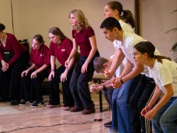 20251205 - Quiz biblijny WoL w Zgierzu_08